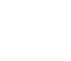 cmlc