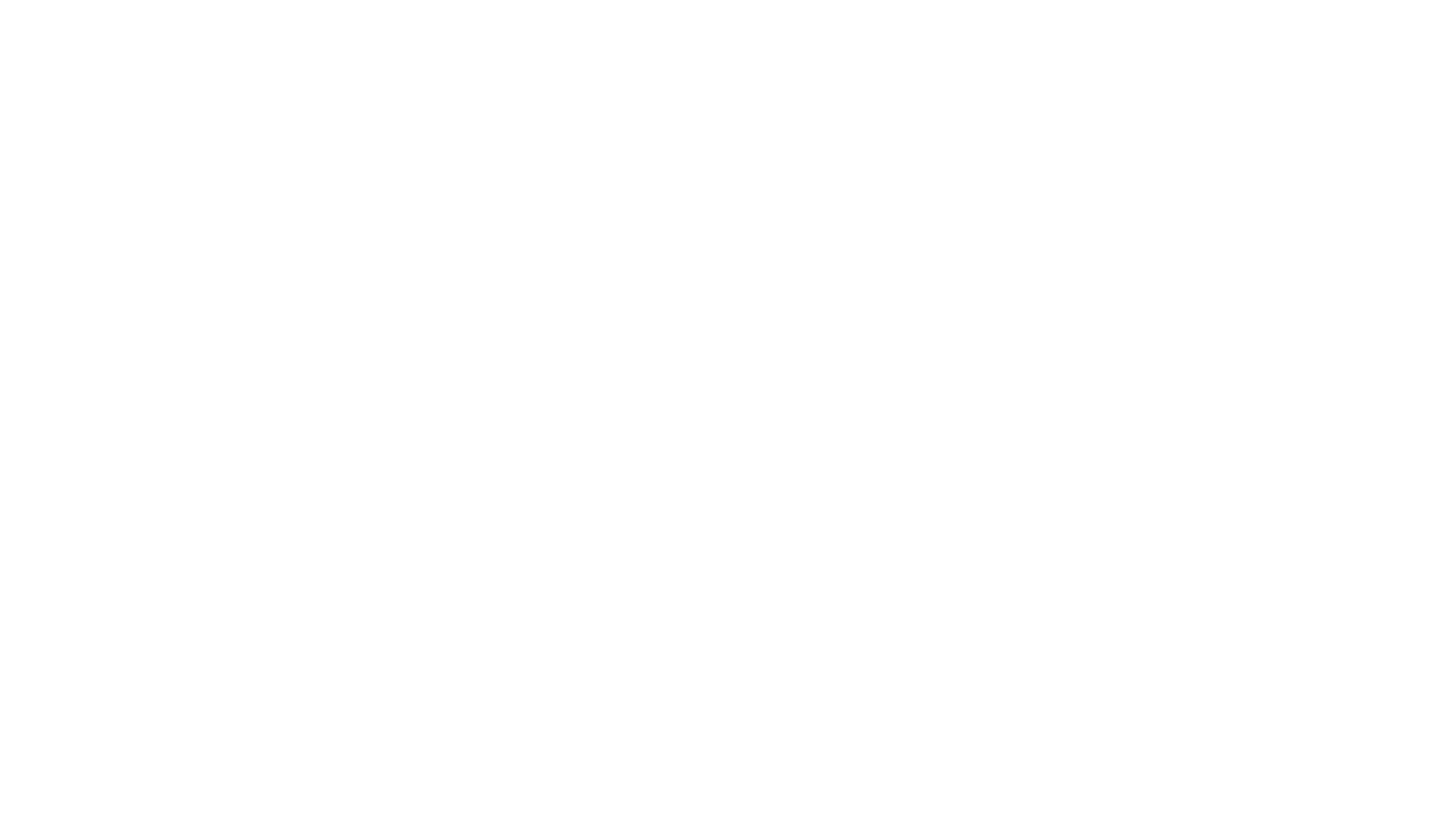 pcl