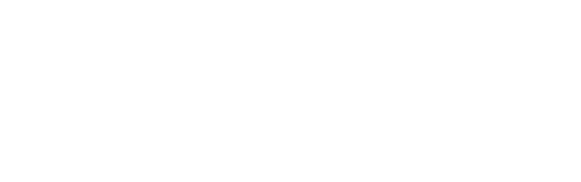rogers
